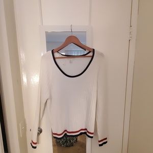 2X Forever21 Sweater